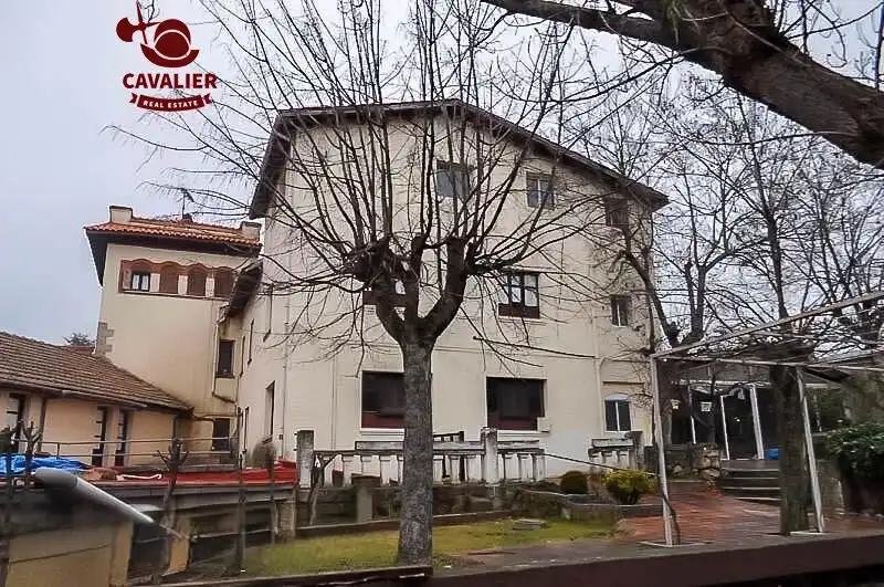 Residenziale in vendita a Los Molinos, imagen 31