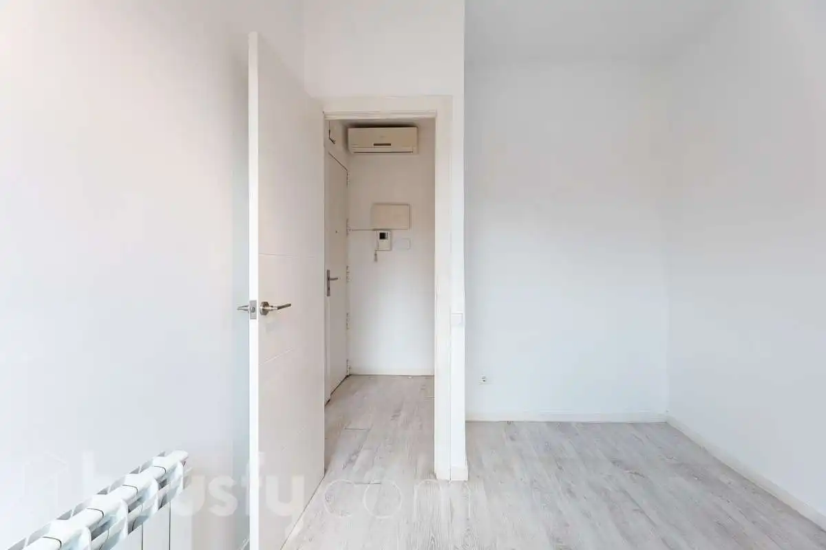 Appartamento con terrazza in vendita a Carrer de Provença ., imagen 17
