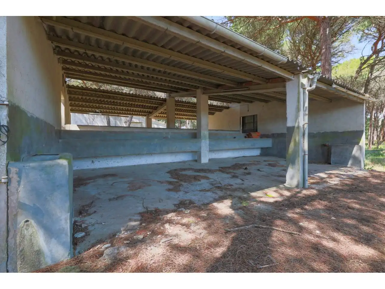 Maison rustique avec piscine à vendre à Camino burot 18, imagen 23