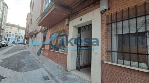 Foto 3 de Piso en venta en Lugar de Los Zuheros, 2, El Valle, Lucena