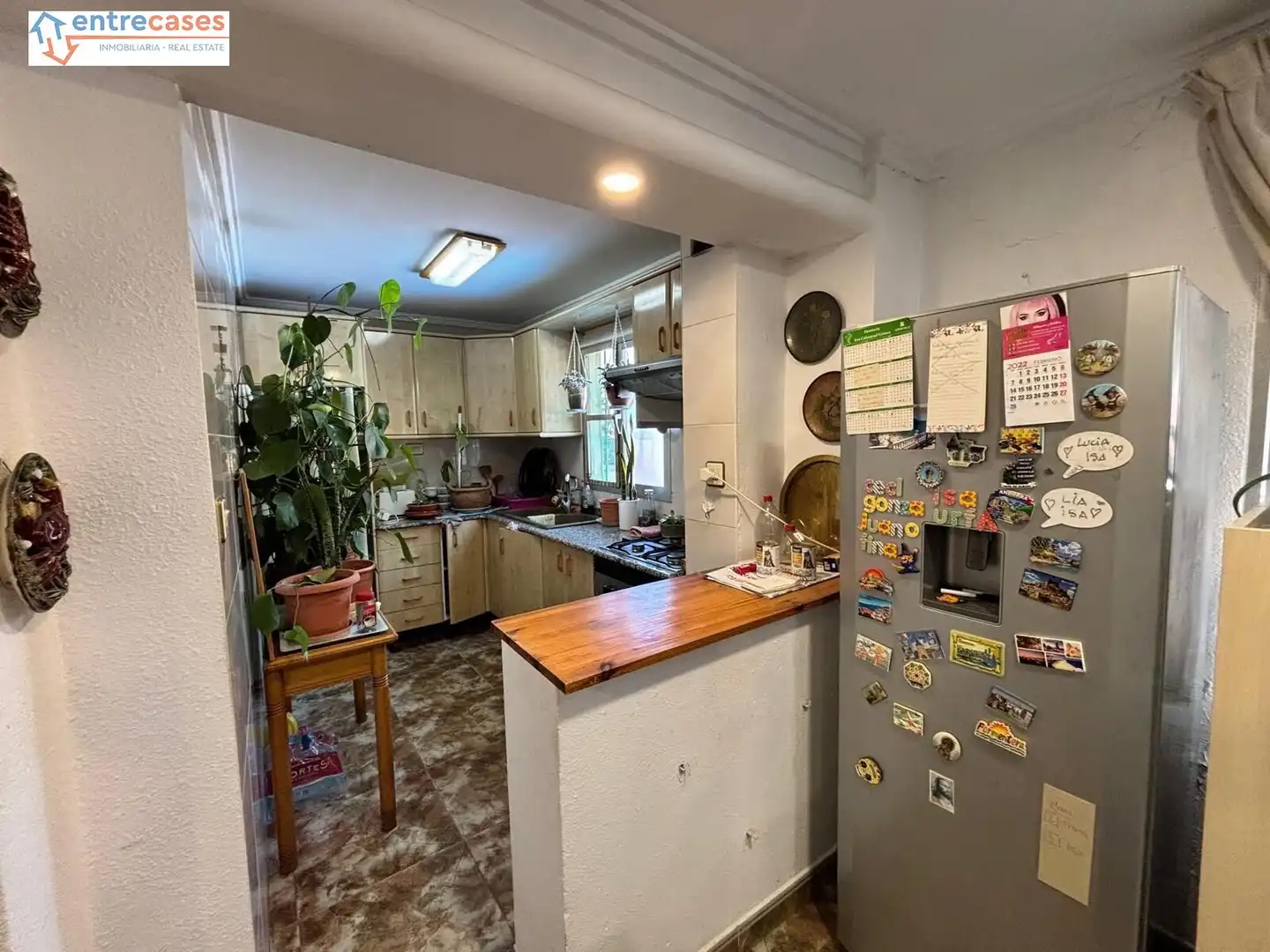 Casa con piscina en venta en Sagunto ciudad, imagen 16