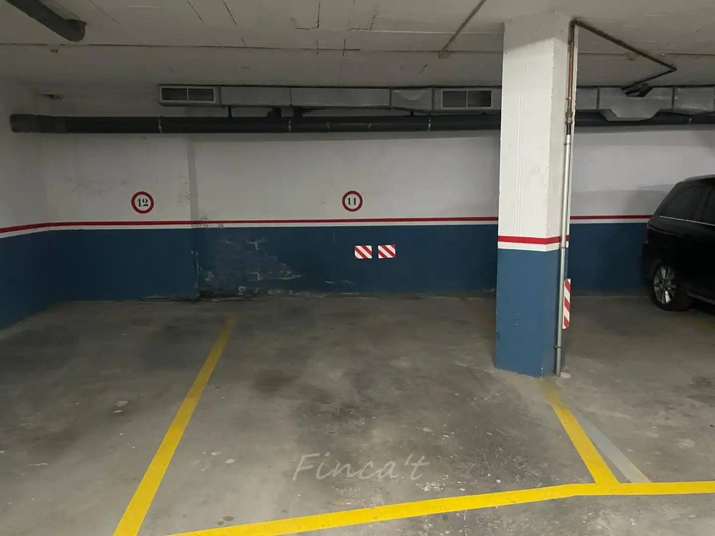 Appartamento con ascensore in vendita a El Carreró 1, imagen 17
