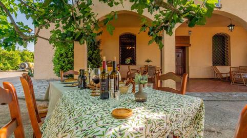 Photo 2 of Country house for sale in  Polígono 3 Parcela 1, L'Énova, Valencia