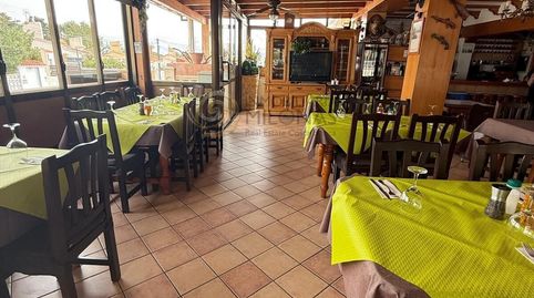 Photo 3 of Commercial properties for sale in Cortes - Huertas, Madrid Capital