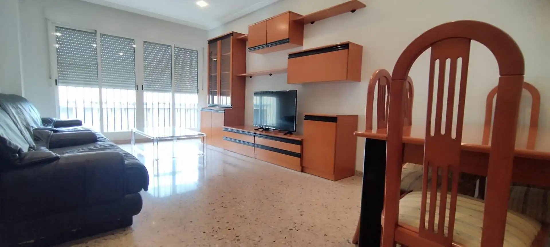 Piso con ascensor en venta en Elche ciudad, imagen 5