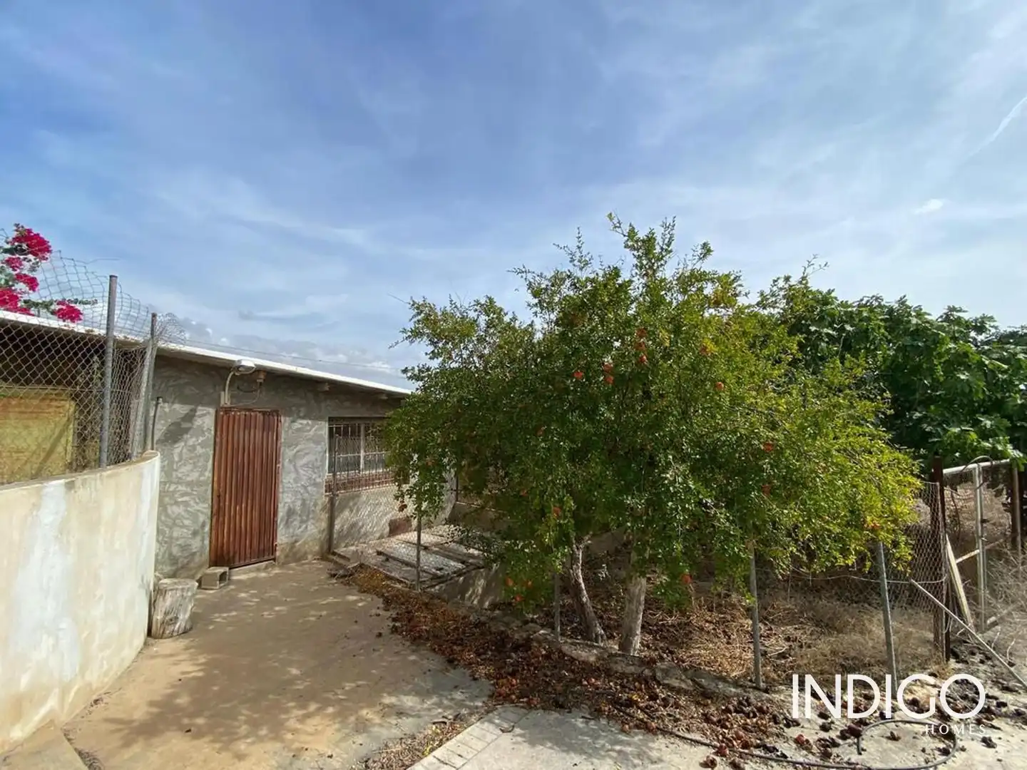 Casa o chalet en venta en Raspeig Polig, Villamontes - Boqueres