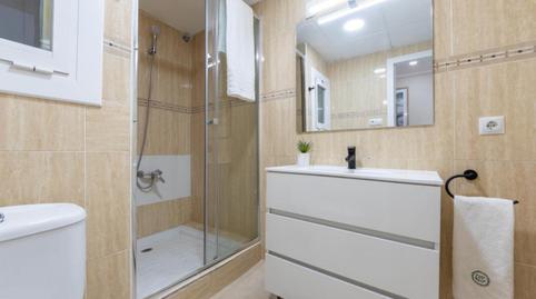 Foto 4 de Apartamento para compartir en Centre, Tarragona