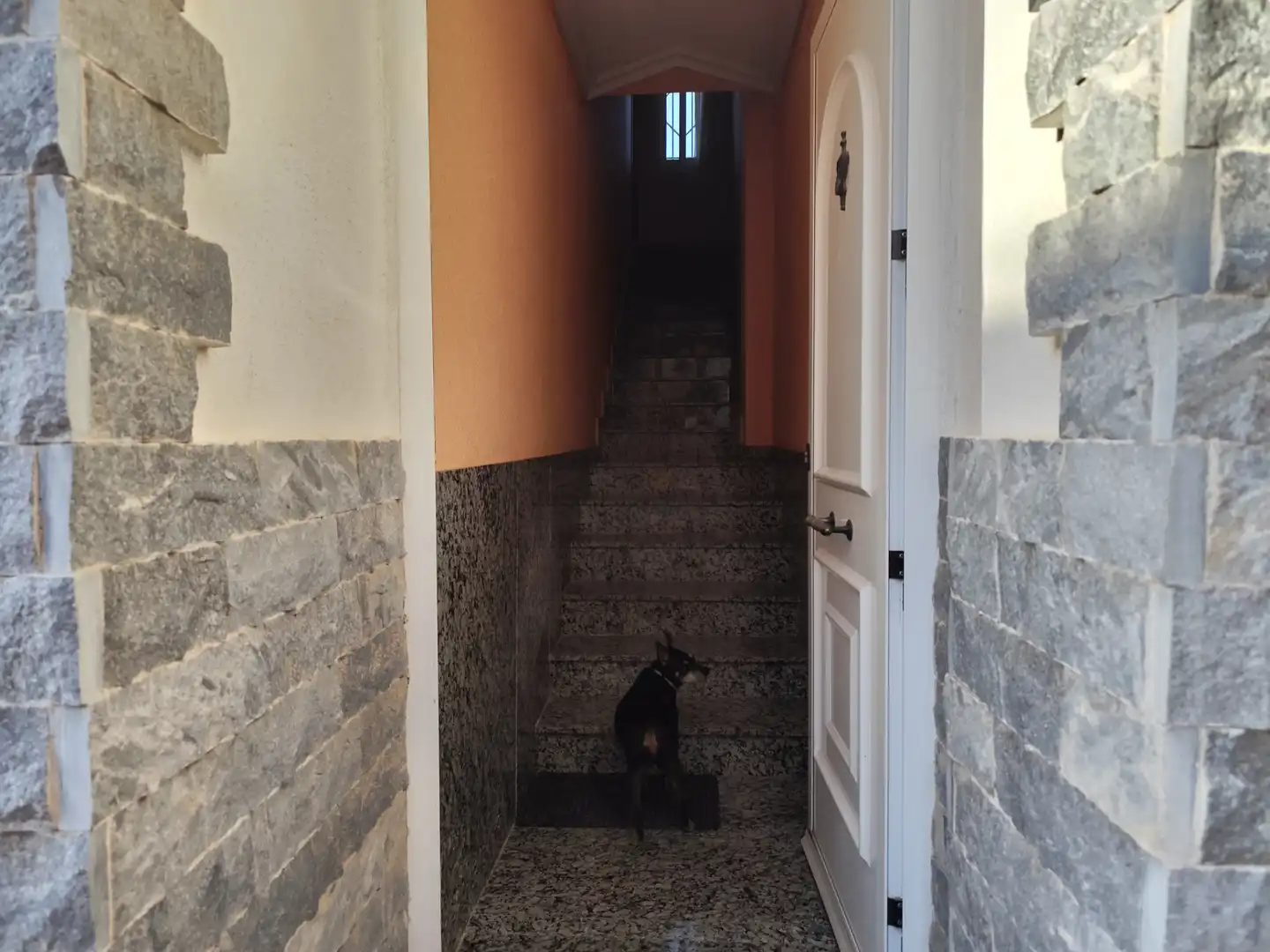 Flat for sale in Calle Miravete 30, imagen 2