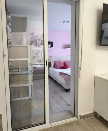 Dormitori de Casa o xalet en venda en L'Ametlla de Mar 