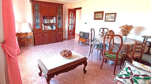 Foto 2 de Casa o chalet en venta en Calle Cruz, Villanueva de las Manzanas, León