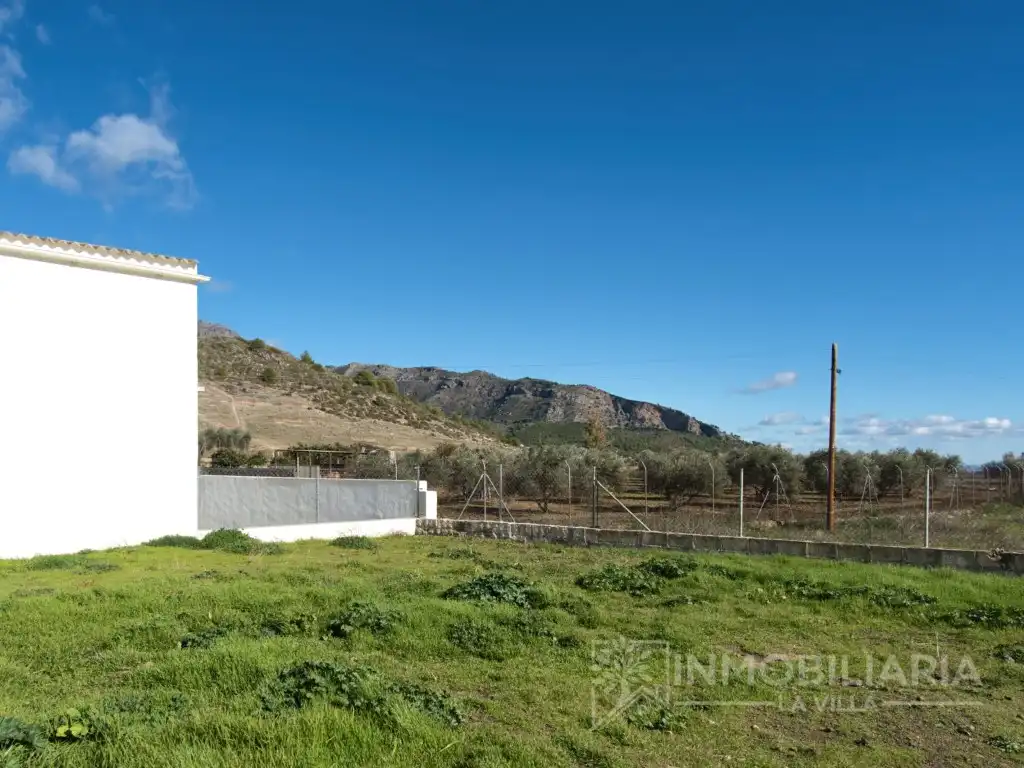 Local comercial en venda a Calle Nacimiento, imagen 34