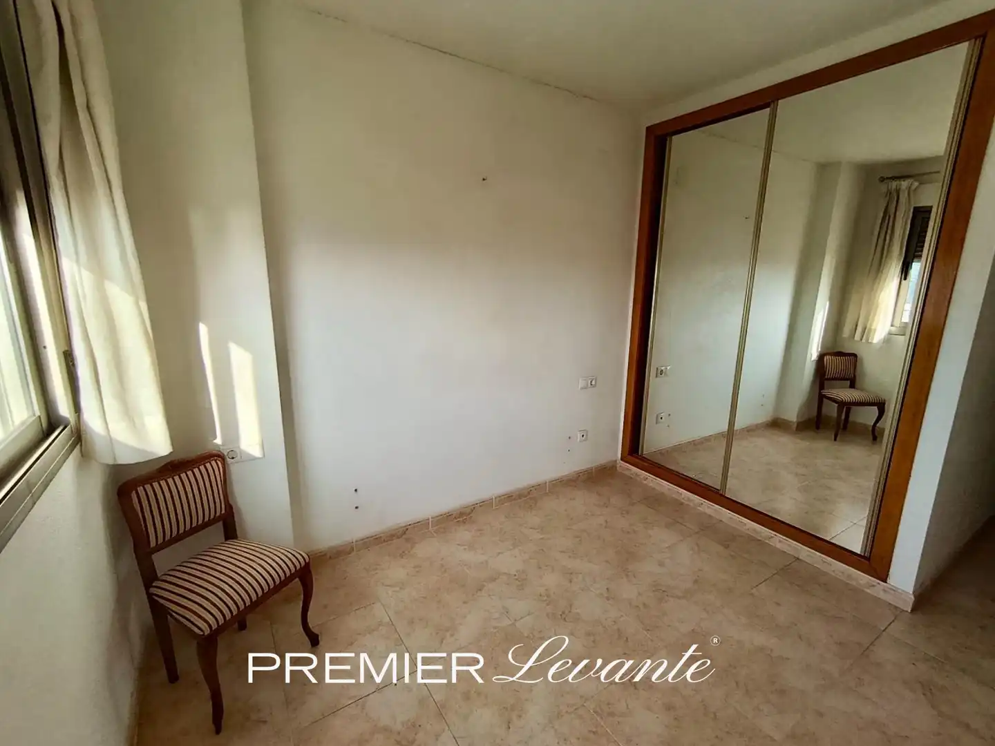 Flat with pool for sale in Avenida Avenida Mariners de la Vila Joiosa, imagen 11