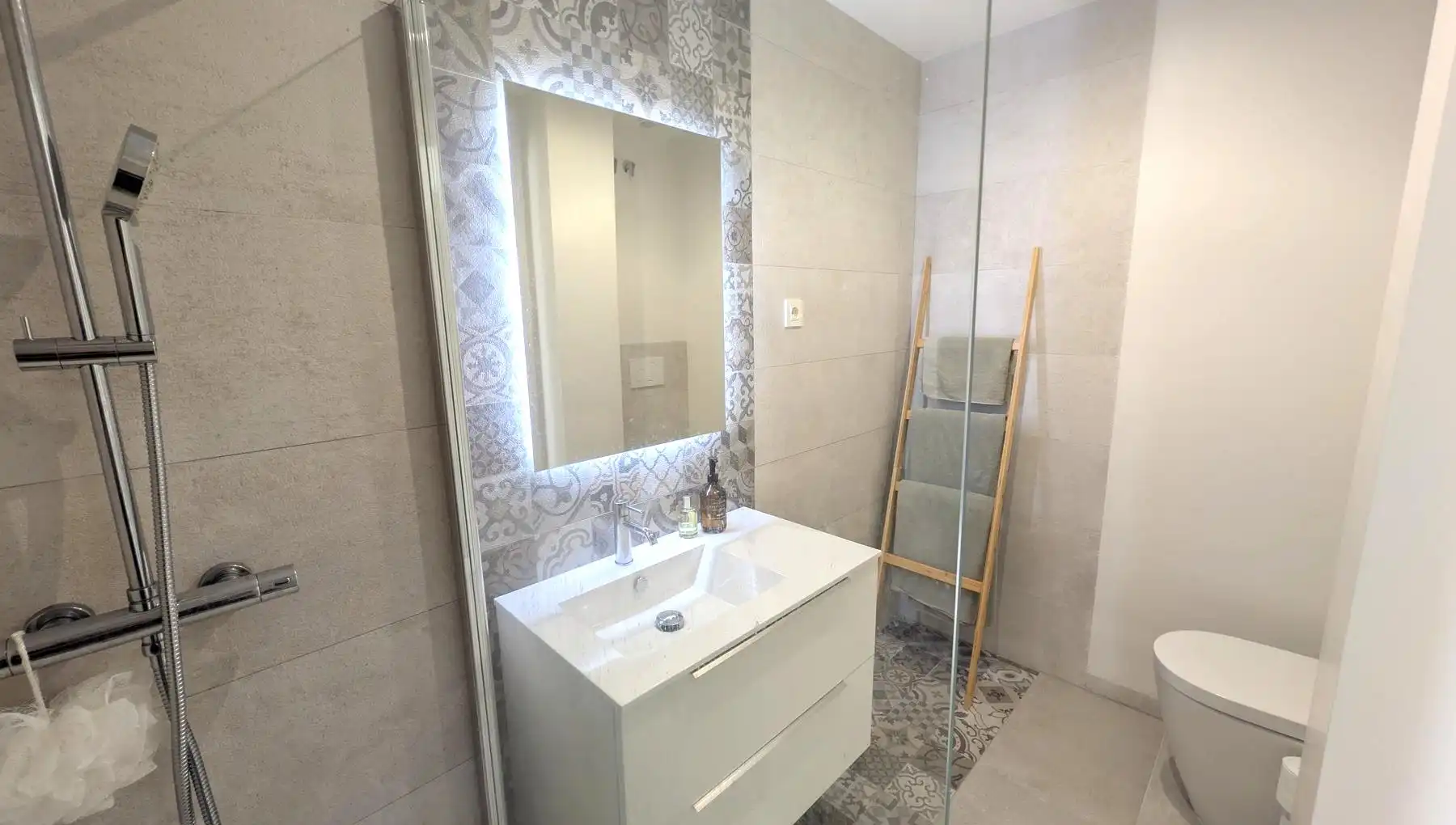 Casa in vendita a Santiago de la Ribera, imagen 24
