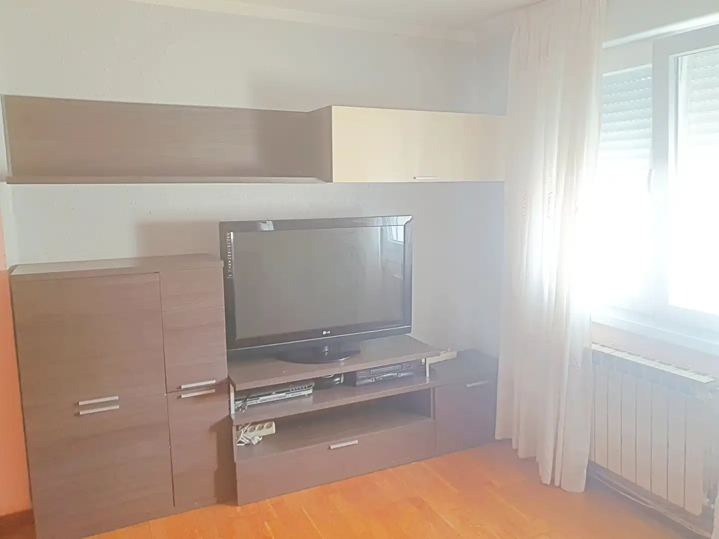Appartement avec terrasse à vendre à Calle Fueros de Navarra, imagen 9