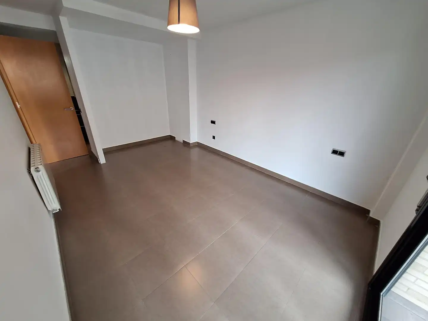Piso en venta en Vilanova del Camí con Calefacción, Terraza y Trastero
