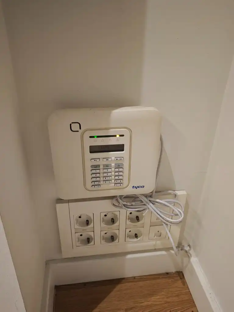 Office for rent in Durango  with Air Conditioner, Heating and Internet