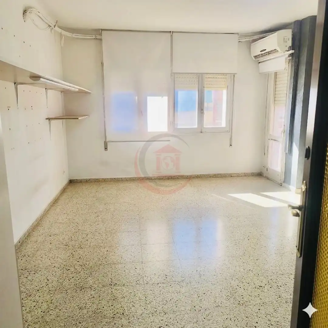 Pis en venda en El Prat de Llobregat amb Aire condicionat, Calefacció i Terrassa