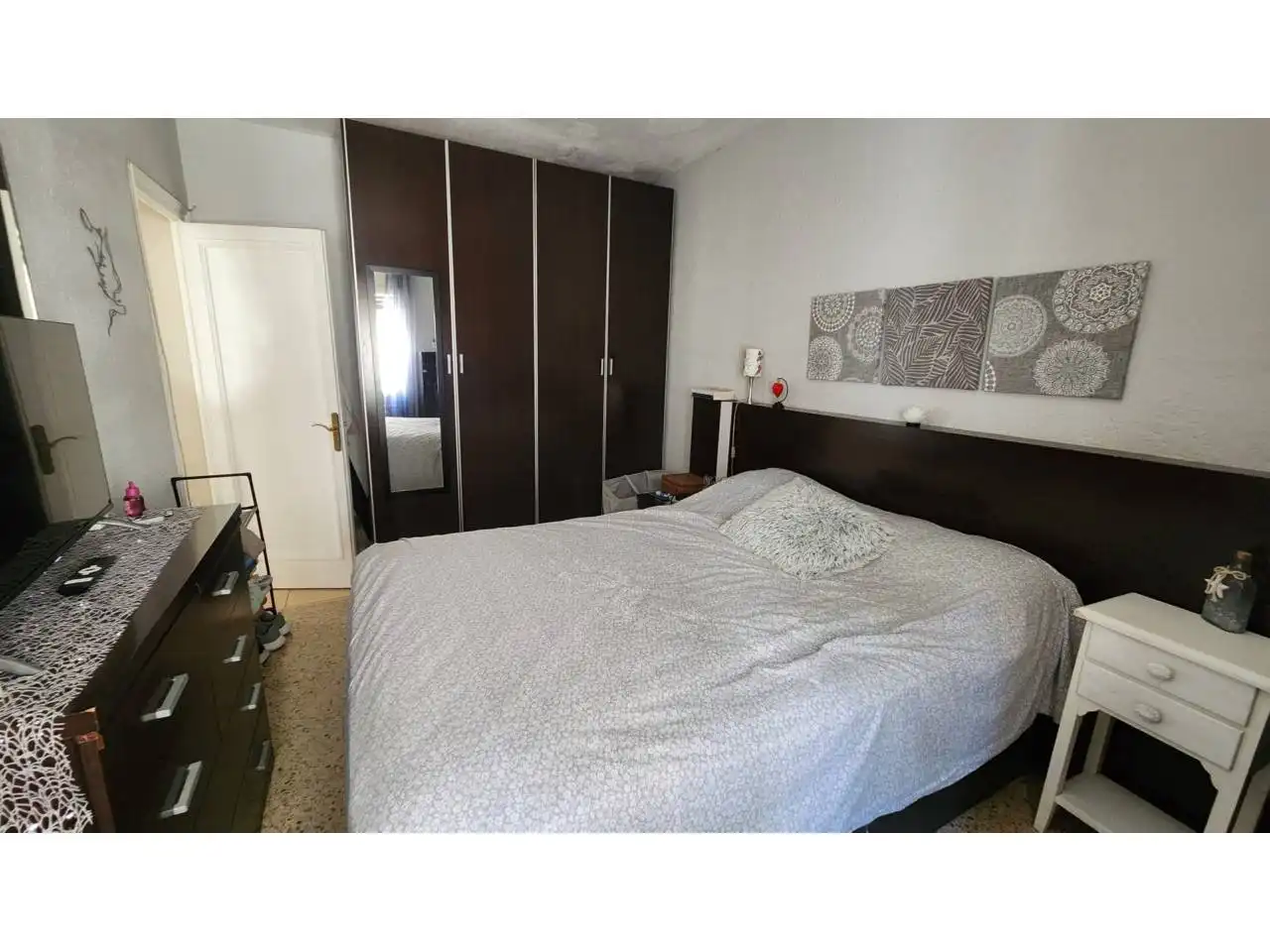Casa amb jardí en venda a Camino Vell de la Bauma, imagen 31