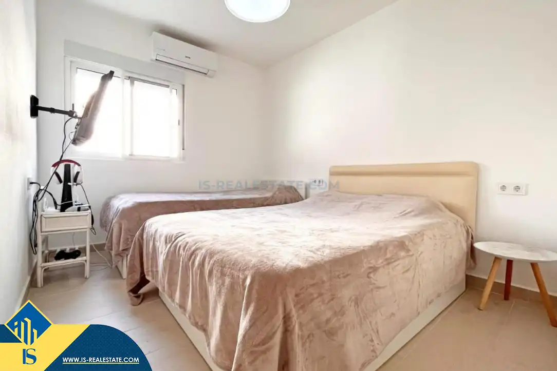 Detached house with garden for sale in Orihuela Costa, imagen 9