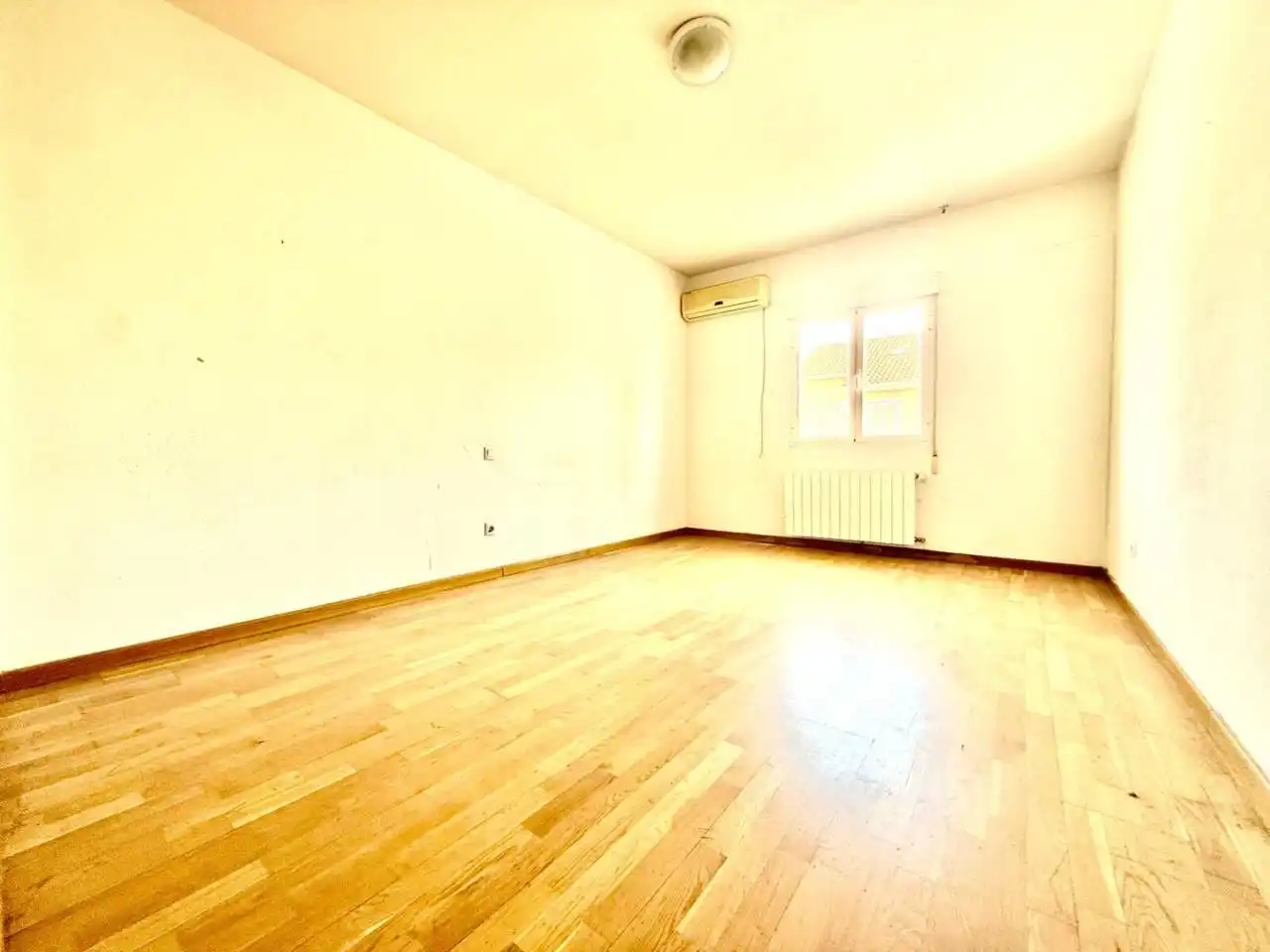 Habitatge amb jardí en venda a Calle Ciudad Rodrigo, imagen 16