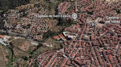 Foto 2 von Residential zum Verkauf in Airesol, Castellar del Vallès