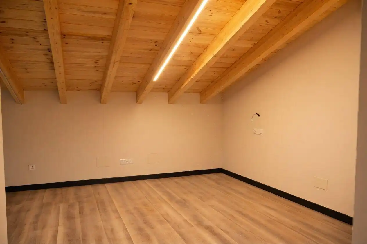 Casa en venda a Valverde de la Virgen, imagen 20