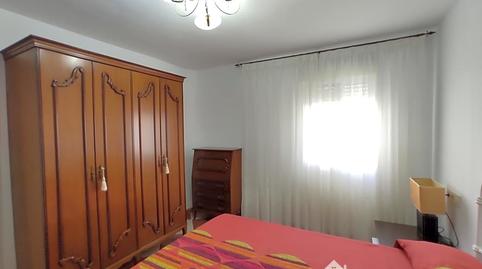 Photo 4 of Single-family semi-detached for sale in N/a, Lupión, Jaén