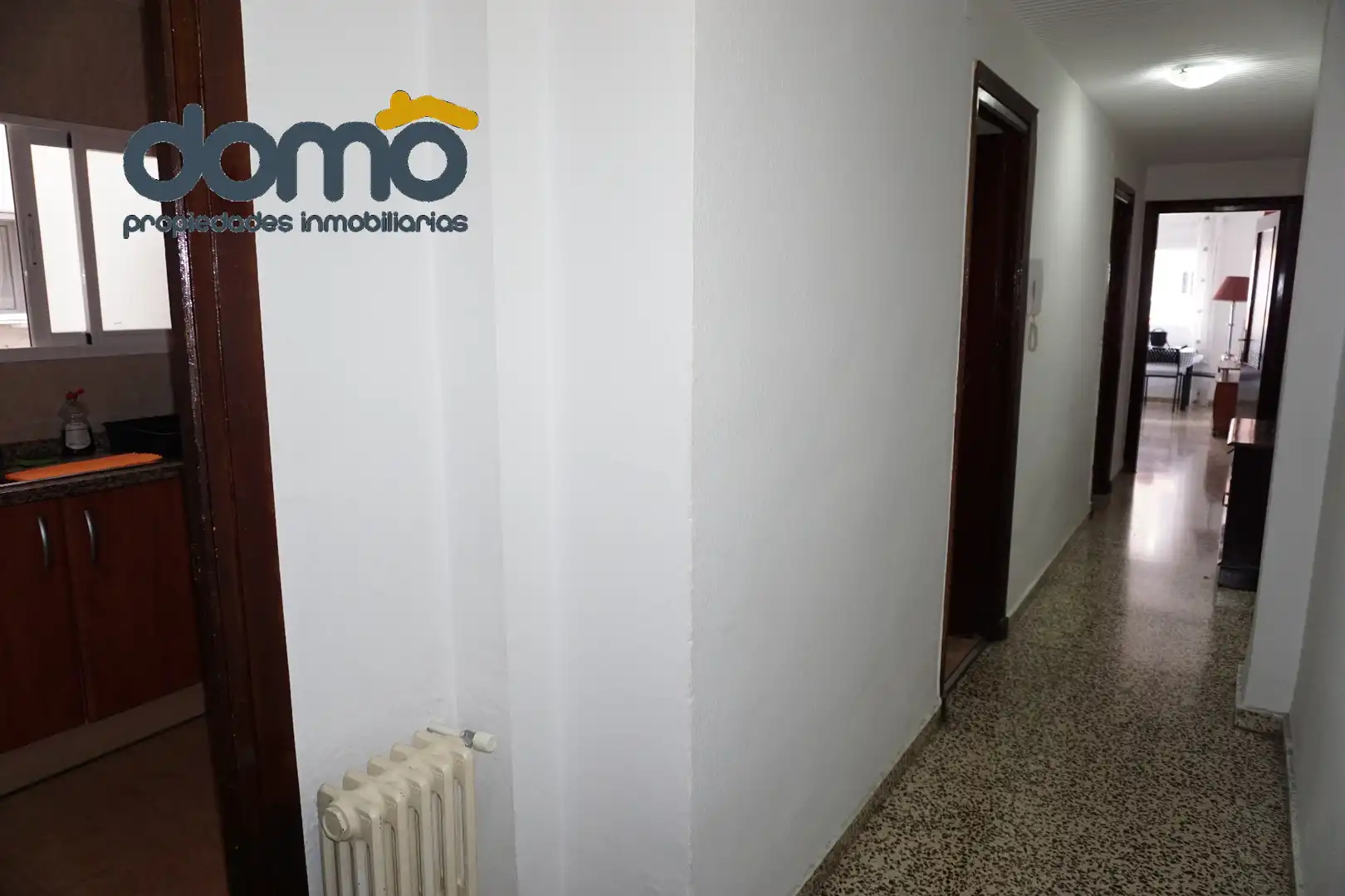 Appartement avec ascenseur à vendre à Calle Emperatriz Eugenia 19, imagen 14