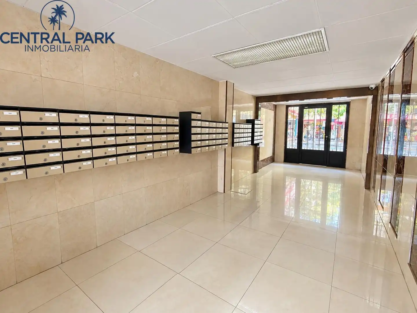 Apartament amb ascensor en venda a BARBASTRE, imagen 17