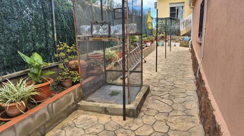 Foto 3 de Casa o xalet en venda a Micalet, Montroi / Montroy, Valencia