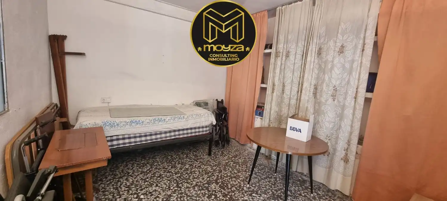 Appartement avec ascenseur à vendre à Martos, imagen 4