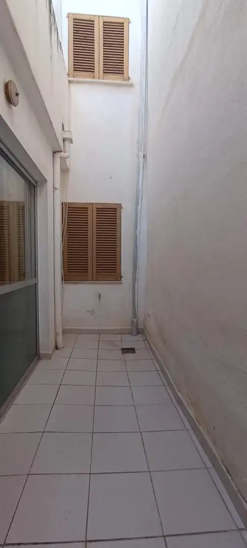 Casa o chalet en venta en Inca