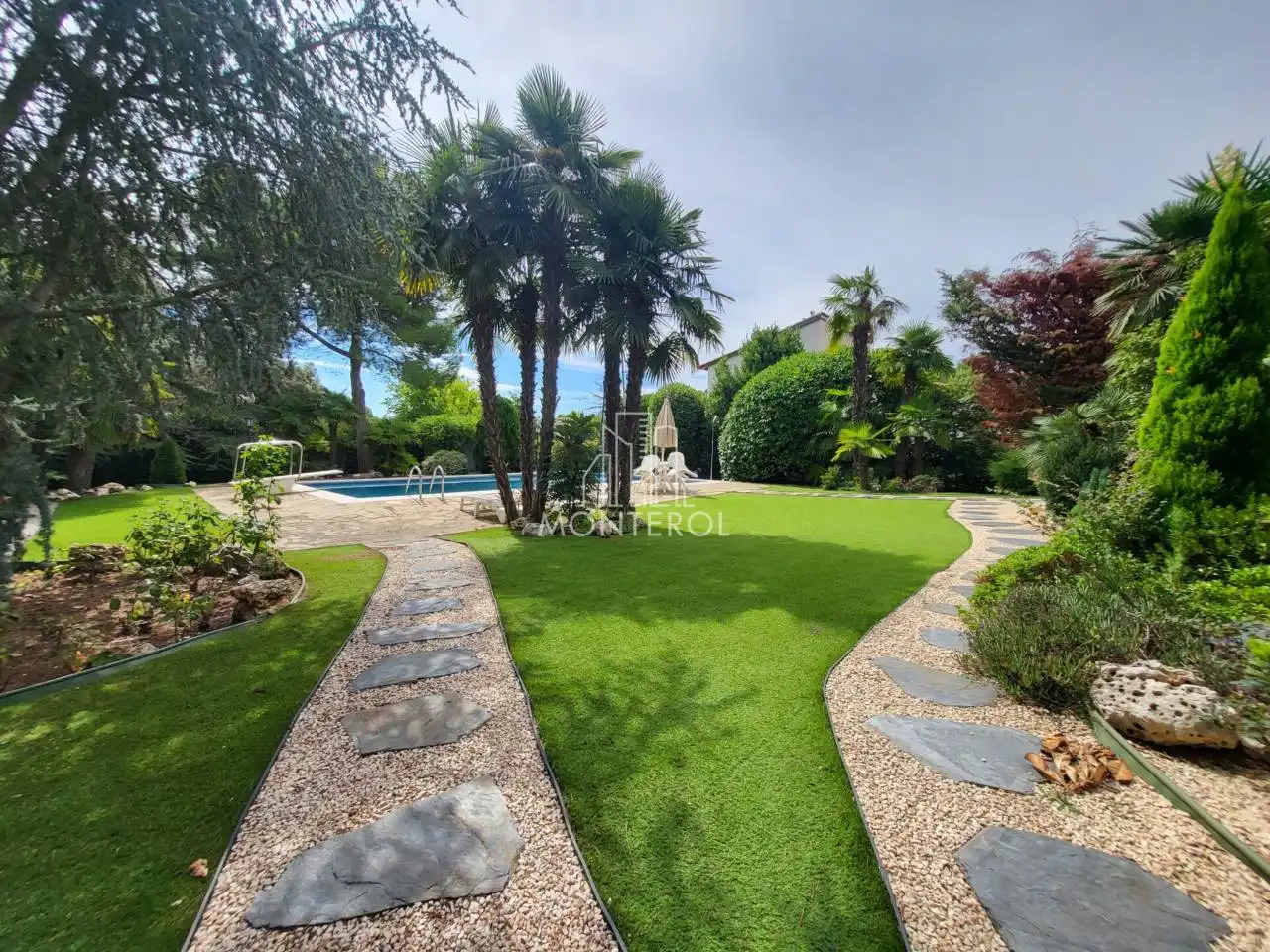 Maison avec piscine à vendre à Collbató, imagen 11