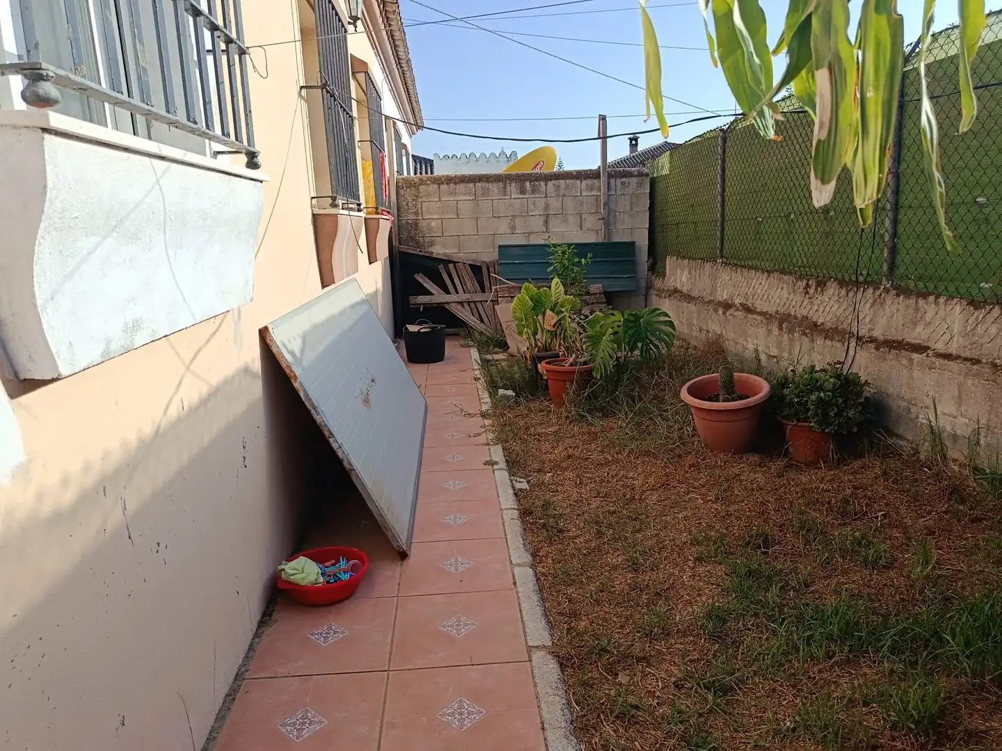 Casa en venta en Camino gordal, imagen 9