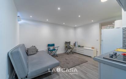 Flat for sale in Gavà