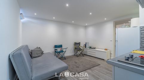 Piso Carretera de Santa Creu de Calafell, Gavà