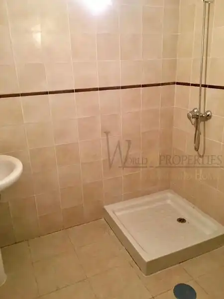 Adossat amb piscina en venda a Beirut, imagen 28