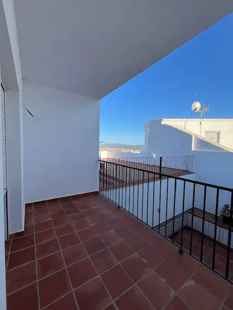 Casa en venta en Benalup-Casas Viejas, imagen 27