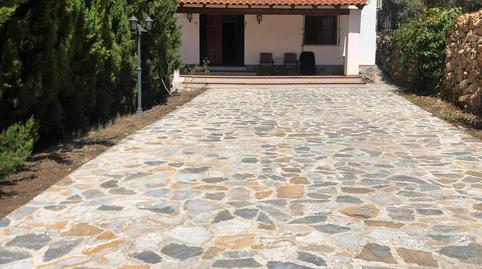 Foto 3 de Casa o xalet en venda a Tàrbena, Alicante