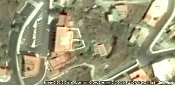 Finca rústica en venta en Valverde (Santa Cruz de Tenerife)