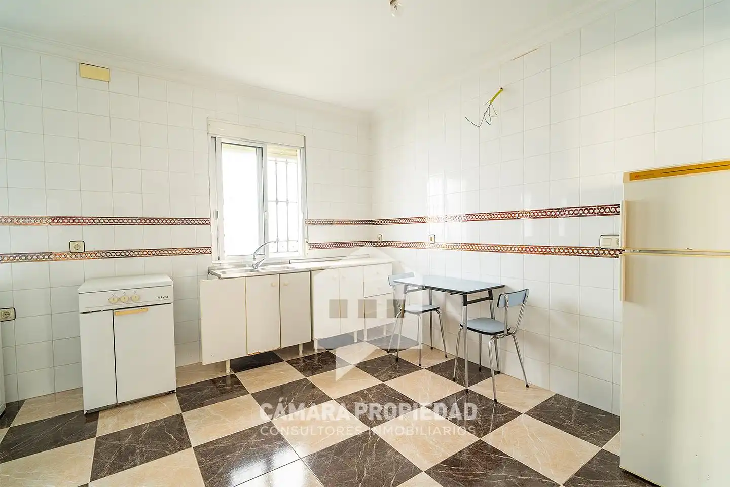 Casa en venda a Rociana del Condado, imagen 26