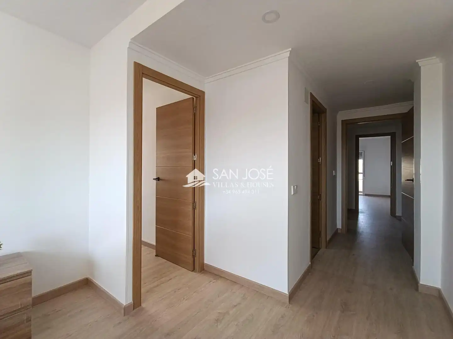 Piso en venta en Monóvar  / Monòver con Amueblado y Balcón