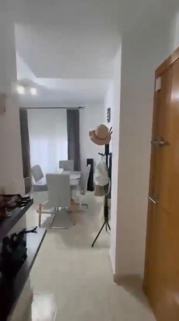 Apartamento con ascensor en alquiler en Pilar de la Horadada ciudad, imagen 3