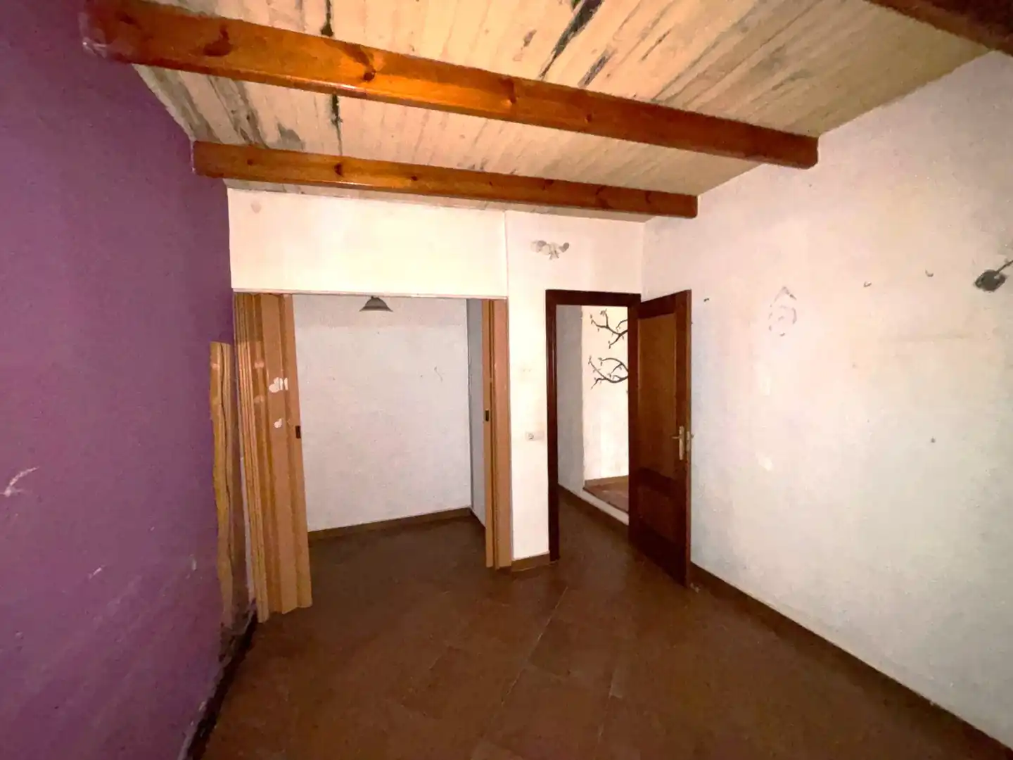 Casa o chalet en venta en Carrer Colsets, Vilafamés