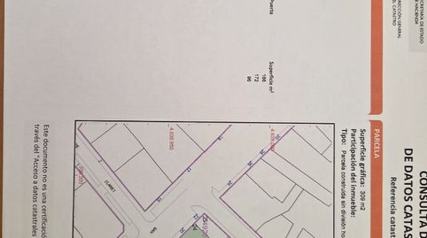 Photo 4 of Houses for sale in Calle San Juan, 20, Medina de Rioseco, Valladolid