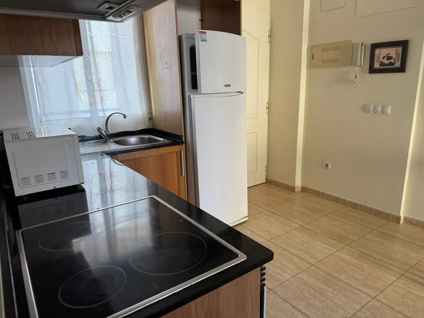 Appartement à vendre à Moncófar Playa, imagen 6