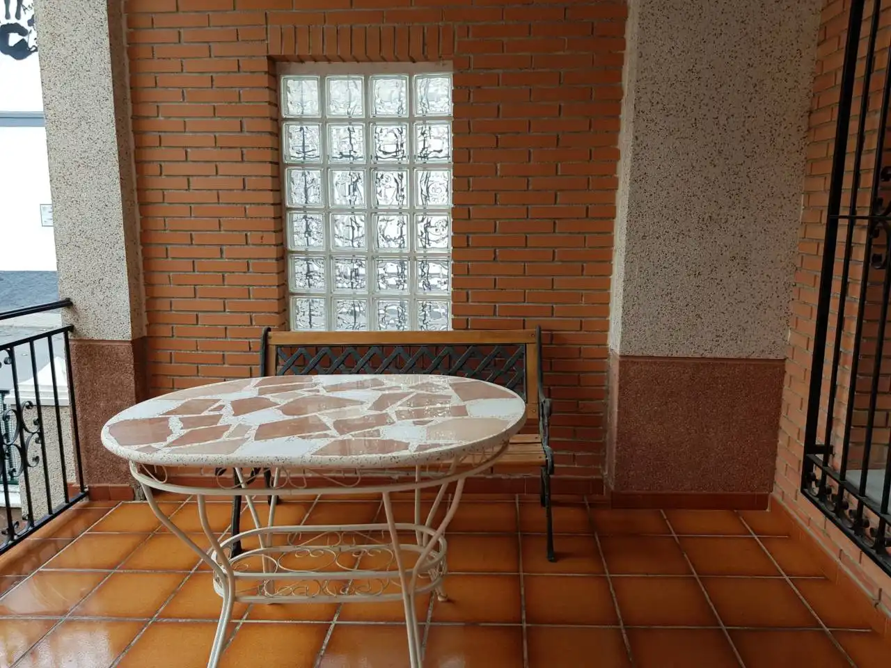 Casa in vendita a Baza, imagen 20