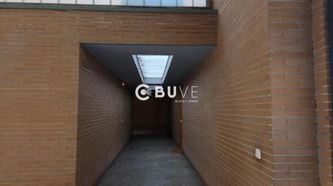 Foto 3 de Ático en venta en N/a, San Cristóbal,  Madrid Capital