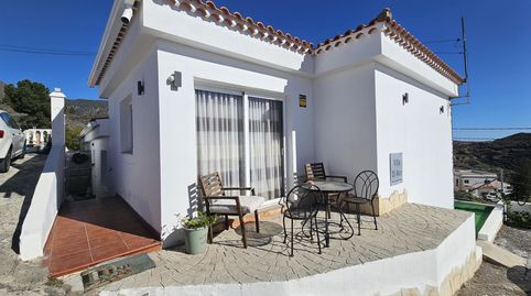 Foto 5 de Casa o chalet en venta en Calle Fermín Pérez, San Miguel, San Miguel de Abona