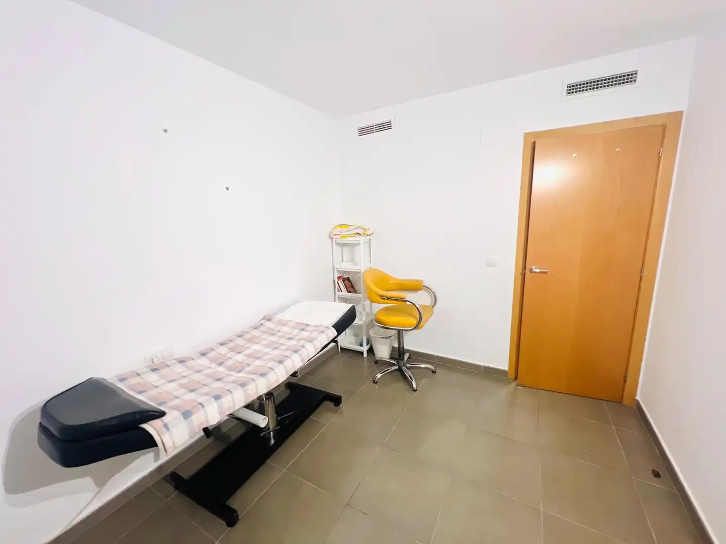 Flat with garden for sale in Elche ciudad, imagen 17